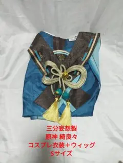 Item thumbnail for item 2e4fd590-5b4c-475a-aa25-f194f42e8aab