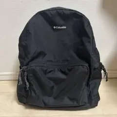 コロンビア リュック ディズニー100