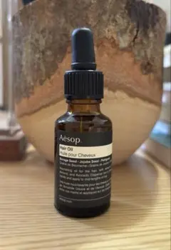 Item thumbnail for item b43611ce-3ce9-48cd-9821-813a0f6e1fd1