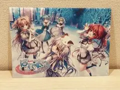 ましろ色シンフォニー キーホルダー まとめ セット54 ましろ色シンフォニー キーホルダー まとめ セット54