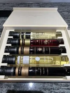 【新品】MAIAM ワイン飲み比べセット