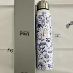 Item thumbnail for item b10fad46-19e6-4cc2-ab74-a17115b73b00