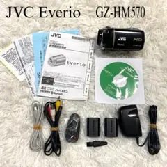 Item thumbnail for item f5da0c4d-d3ee-44fb-9fcd-48194cc77e6a