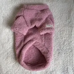 Item thumbnail for item 0617ee7a-671f-4c92-b288-c08d0ae07915