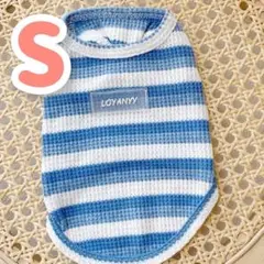 Item thumbnail for item 4a1338cd-bd3f-4145-8726-bb3cf4c00506