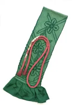 Item thumbnail for item d4352d77-35b1-4ff9-8493-23f4aff98266