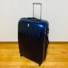 m25635908335_1.jpg?1743336644