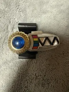 Item thumbnail for item 58ea1377-78e8-4250-b6b3-c386691c590a