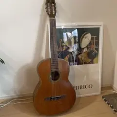 Item thumbnail for item a3620a7a-8ef1-49bf-a766-92b9ad990450