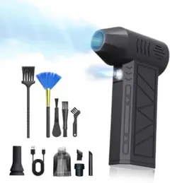 Item thumbnail for item 3fcf5b97-bb21-443c-a6d7-32506ef88a88