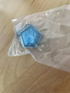 ウルトラマンオメガメテオ　ガチャ