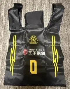 群馬クレインサンダーズ