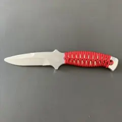 Item thumbnail for item 0f0048b7-fdb4-4446-9440-19b9a240d66a