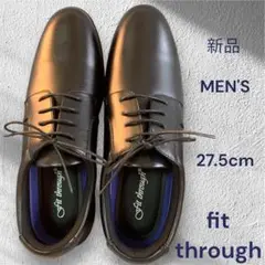 Item thumbnail for item 383d20d3-fa03-4926-aa7e-cf9622c28187