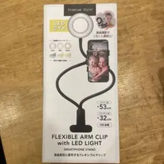 Item thumbnail for item 4feaf766-6251-4579-a544-47e4b4df1906