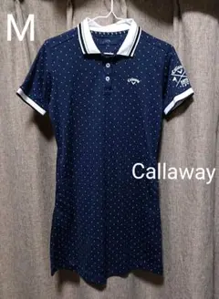 Item thumbnail for item 29c93f7e-e5af-4d6b-b9d4-945ccbfc5111