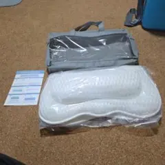 お風呂用枕