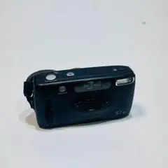 Item thumbnail for item 7f1a1b07-8247-4d11-93c6-6888cb7d6e33