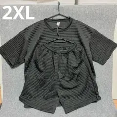 Item thumbnail for item b126024c-ec67-46e9-aeee-af19a6d3a01e