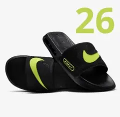 Item thumbnail for item 40847f17-86ea-470d-8f90-93f994b1d4f1