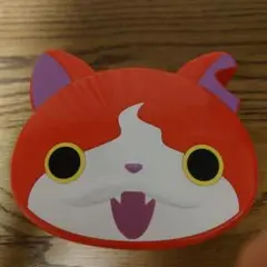妖怪ウォッチ　ジバニャン弁当箱