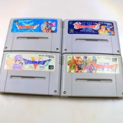 Item thumbnail for item b69cf3a4-c913-4616-a2bb-aac3198b088a