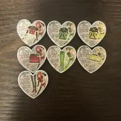 プリティーリズム　プリズムストーン　ベルローズ