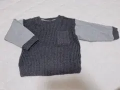 Item thumbnail for item 187dcd96-1f30-4b91-8e4e-0461a92b63f7