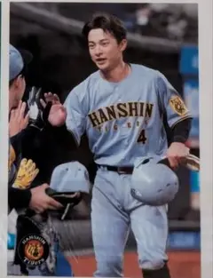 Item thumbnail for item 6b7f1be9-22e2-46d5-a56f-df6a0a5f5b3c