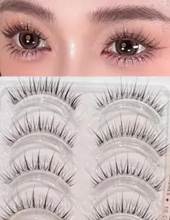 Item thumbnail for item 7e114f20-a3bd-4502-bfc3-dbe6566814e6