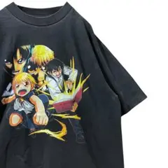 2025年最新】ガッシュベル tシャツの人気アイテム - メルカリ