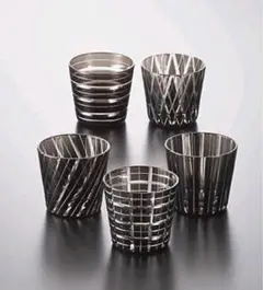 Item thumbnail for item a243d536-f9ea-4a71-ae38-0ad3e10c35fc