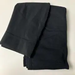 Item thumbnail for item 1706030d-f5c2-48ae-bba6-b9de100a6b5a