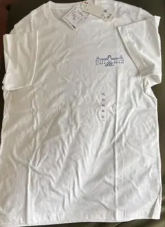 UNIQLO TシャツXLメンズ