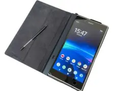 sony xperia z ultra