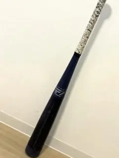 BEYONDMAX LEGACY 76