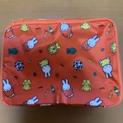 Item thumbnail for item 592380e5-4618-4d0f-a14e-315de3d6ade7