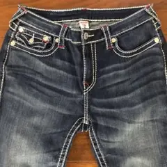 Item thumbnail for item 0295cc8d-41bc-4b21-9134-07318dcafd58