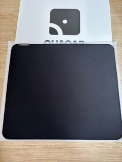 Item thumbnail for item 79344995-1248-43cb-a4a5-8cb9f3aa104f