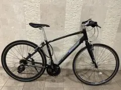 MERIDA メリダ CROSSWAY 45 クロスバイク 2018年モデル