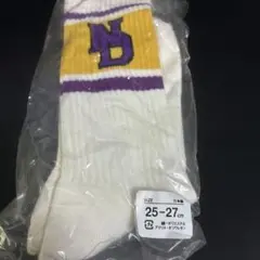 Item thumbnail for item 3f8a4b29-c76b-4738-af18-7eddec853176