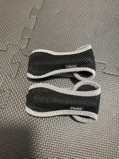 Item thumbnail for item 05aab526-54f8-40aa-bb86-d0b7eccee122