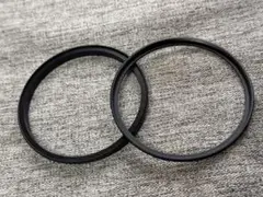 Item thumbnail for item efad77da-c8df-456c-a4e5-3bbc862587ce