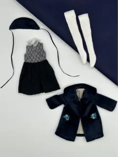 Item thumbnail for item d11005ef-9f2c-441a-9aac-07fdc6e87f36