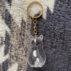 Item thumbnail for item 9cf3c8c6-fe00-4ad7-9fd8-a955ce557030