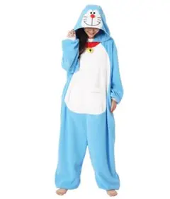 Item thumbnail for item a937b67b-540b-4231-a46a-4548ab4c877a