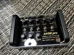 ALBIT A45M pro 中古　使用感あり　実働品格安販売 2025年最新】albit a45m proの人気アイテム - メルカリ