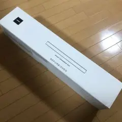 Bose Smart Soundbar 300 スマートサウンドバー未開封品