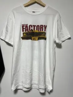 RIZE Tシャツ Lサイズ JSFコラボ