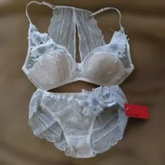 Item thumbnail for item 0e65ea25-d265-475e-82f0-11c66a20ba20